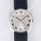 IWC C LINE CASE CAL.403