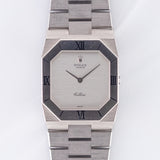 ROLEX Cellini Ref.4350