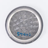 OMEGA Seamaster 300 Ref.165.024