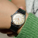 TUDOR OYSTER Ref.7934