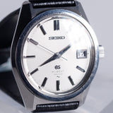 GRAND SEIKO REF.4522-8000