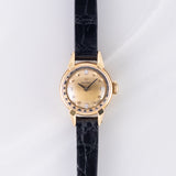 OMEGA REF.10948 6 with Box