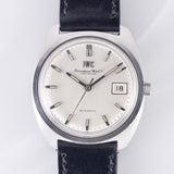 IWC C-Line Case Ref.R1819AD