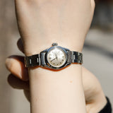 TUDOR OYSTER PRINCESS Ref.7980