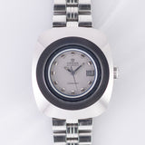 OMEGA Seamaster Ref.566.032 Baby Giant