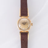 OMEGA Ref.511.199 Long Lugs