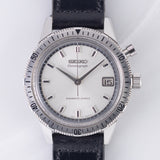 SEIKO REF.5717-8990 ONE PUSH CHRONO