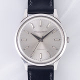 IWC Ref.R647A Big Calatrava Long Index