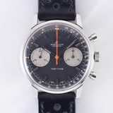 BREITLING TOP TIME Ref.2002-33