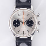 BREITLING TOP TIME Ref.2002-33