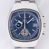 OMEGA Seamaster Ref.176.005 Jedi