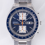 SEIKO REF.6138-0030 5 Sports Speed Timer KAKUME