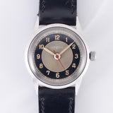 LEMANIA REF.192-1 BULLSEYE DIAL