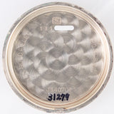 GRAND SEIKO Ref.J14070 Engraved Logo SD Dial