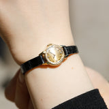 OMEGA REF.10948 6 with Box