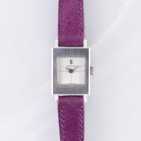 LONGINES Ref.7862 Extract from the Archives