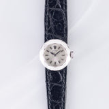 ROLEX CHAMELEON Ref.2060