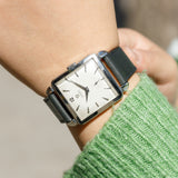 OMEGA Cioccolatone Automatic Ref.3903