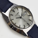 GRAND SEIKO Ref.6186-8000-G VFA