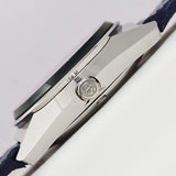 GRAND SEIKO Ref.6186-8000-G VFA