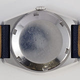 GRAND SEIKO Ref.6186-8000-G VFA