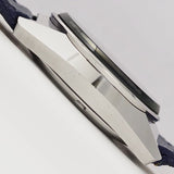 GRAND SEIKO Ref.6186-8000-G VFA