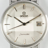 OMEGA Seamaster Ref.14770 9 Division dial