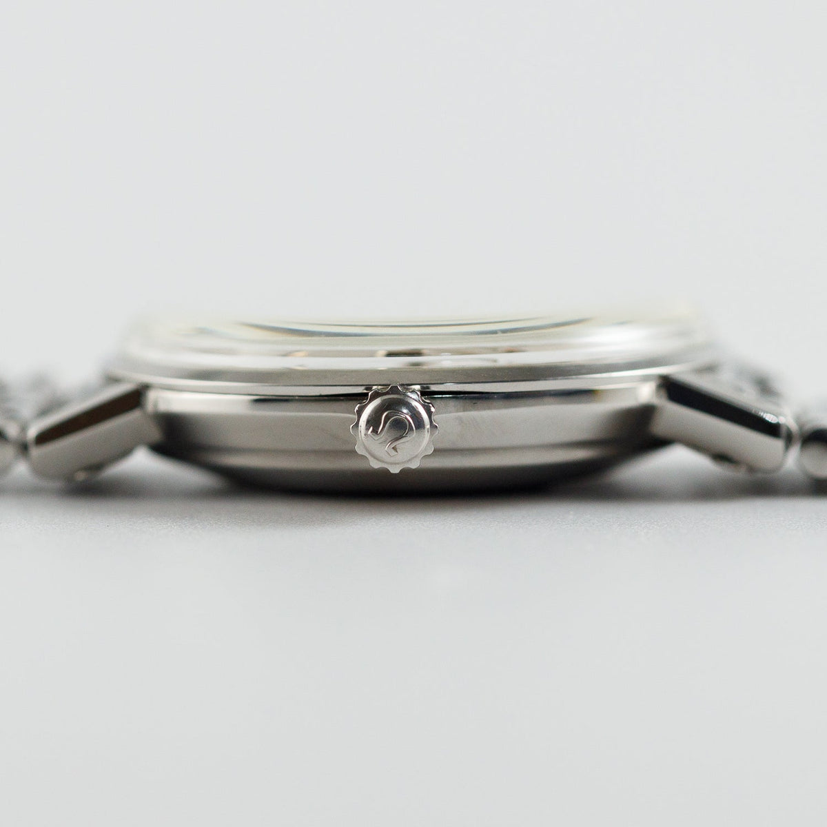 OMEGA Seamaster Ref.14770 9 Division dial