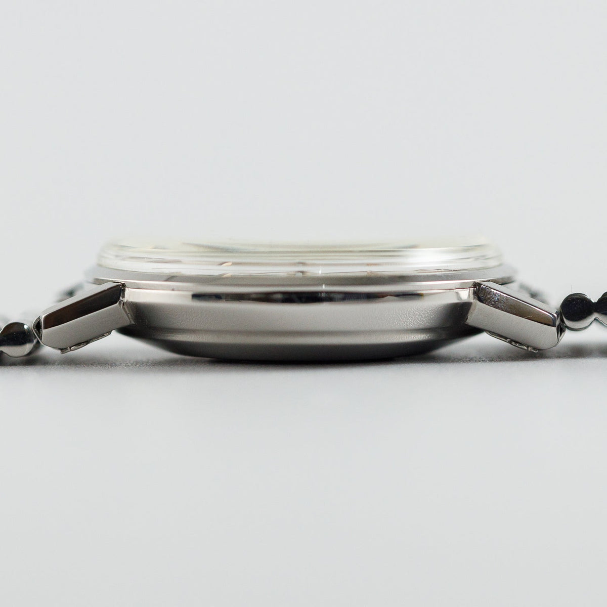 OMEGA Seamaster Ref.14770 9 Division dial