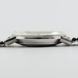 OMEGA Seamaster Ref.14770 9 Division dial