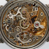 ENICAR Garnix Ref.2303