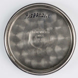 ENICAR Garnix Ref.2303