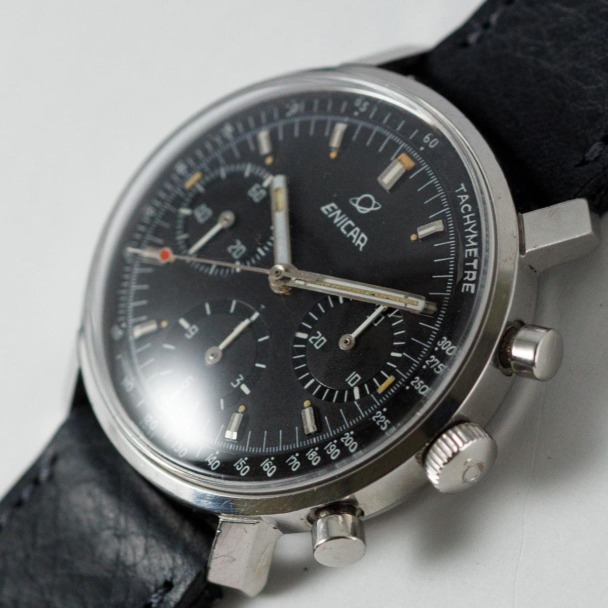 ENICAR Garnix Ref.2303