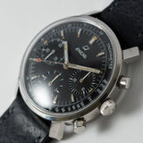 ENICAR Garnix Ref.2303