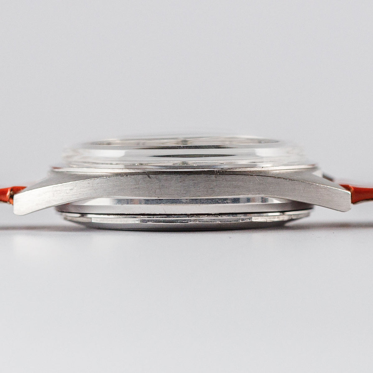 IWC Yacht Club Ref.R811A All Diamond Index