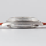 IWC Yacht Club Ref.R811A All Diamond Index