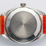 IWC Yacht Club Ref.R811A All Diamond Index