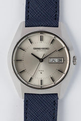 GRAND SEIKO Ref.6186-8000-G VFA