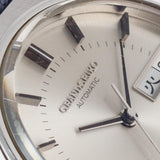 GRAND SEIKO Ref.6186-8000-G VFA