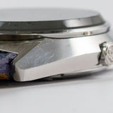 GRAND SEIKO Ref.6186-8000-G VFA