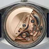 GRAND SEIKO Ref.6186-8000-G VFA