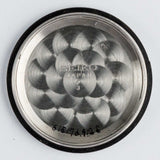 GRAND SEIKO Ref.6186-8000-G VFA