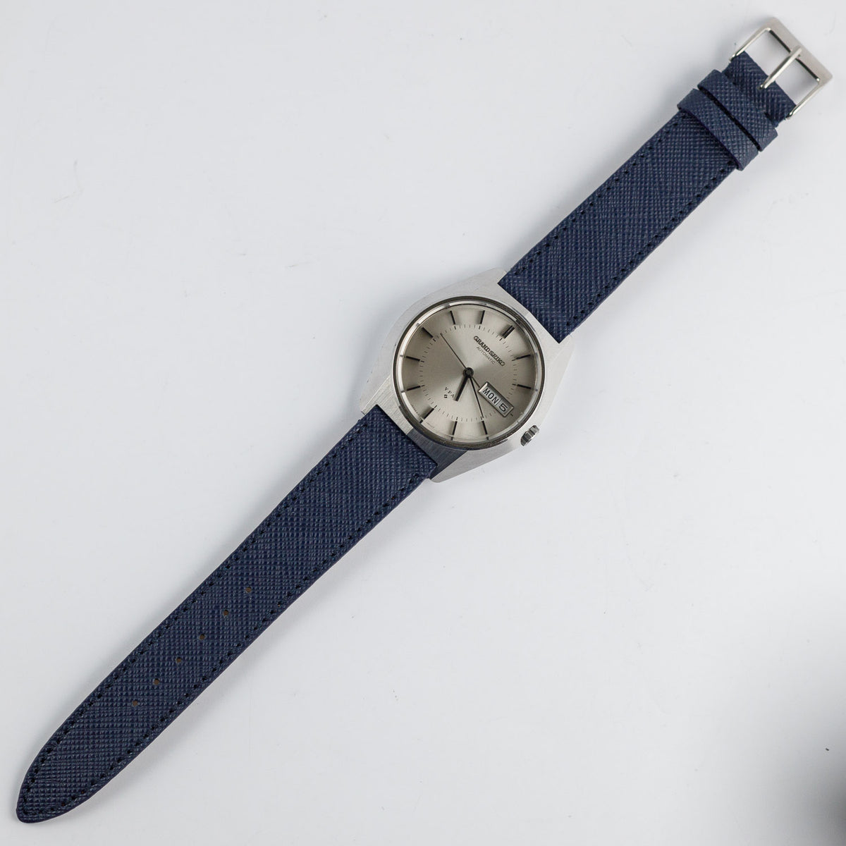 GRAND SEIKO Ref.6186-8000-G VFA