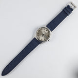 GRAND SEIKO Ref.6186-8000-G VFA