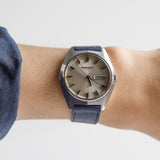 GRAND SEIKO Ref.6186-8000-G VFA