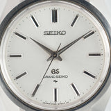 GRAND SEIKO Ref.4420-9000