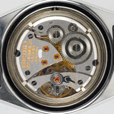 GRAND SEIKO Ref.4420-9000