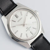 GRAND SEIKO Ref.4420-9000