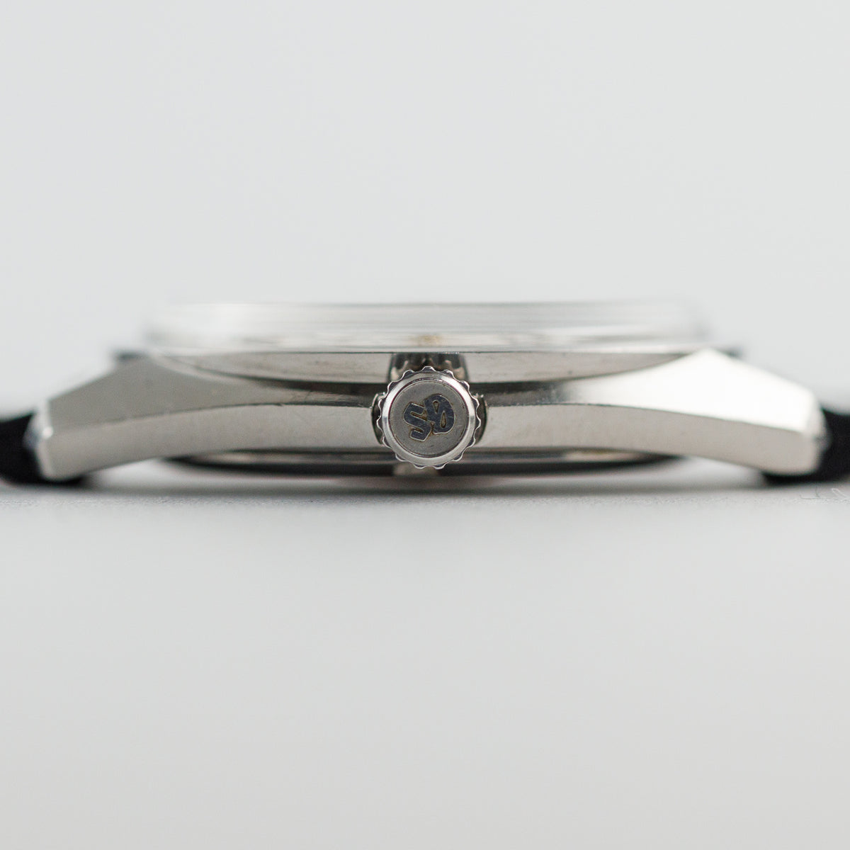 GRAND SEIKO Ref.4420-9000