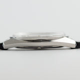 GRAND SEIKO Ref.4420-9000